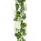 6ft. Rose Garland by Ashland®